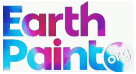 Earth Paint logo
