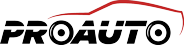 ProAuto logo